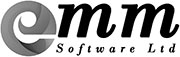 EMM Software Ltd
